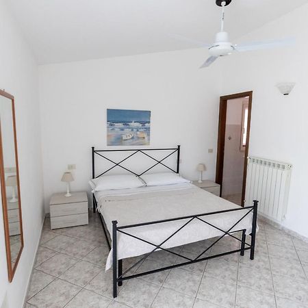 Agriturismo La Siesta Villa Marsiliana Kültér fotó