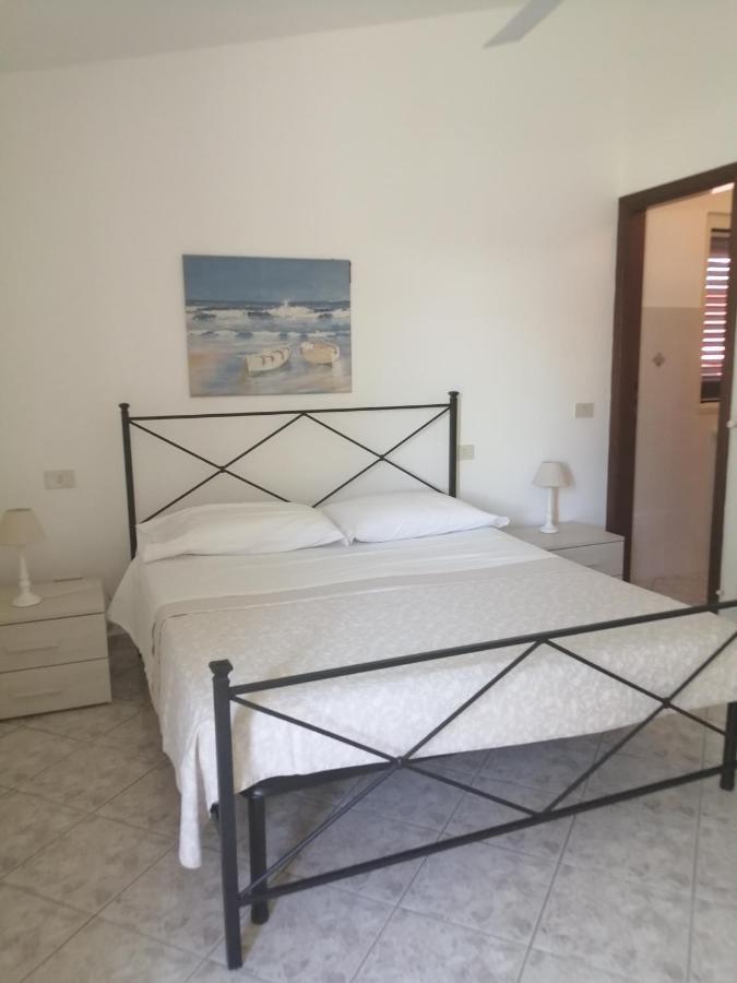 Agriturismo La Siesta Villa Marsiliana Kültér fotó